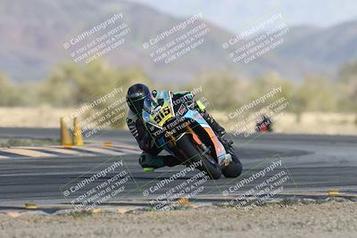 media/Jan-09-2026-Support Moto Racing (Fri) [[386df380ef]]/1-Racer Group/Time Attack 1 (Turn 14)/